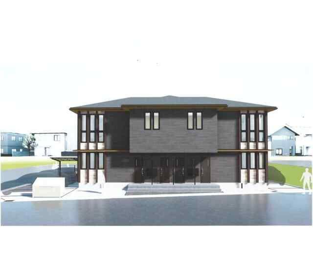MAISON ISHIKAWA