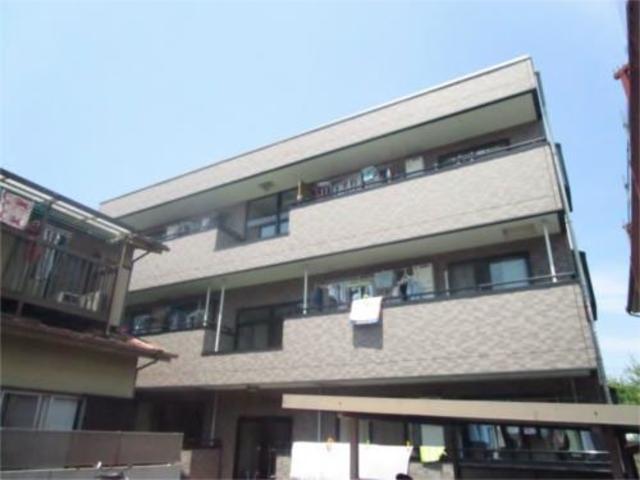 ラクラッセ