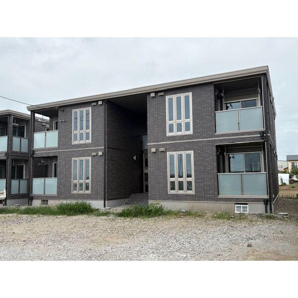 リバティーヒルズC