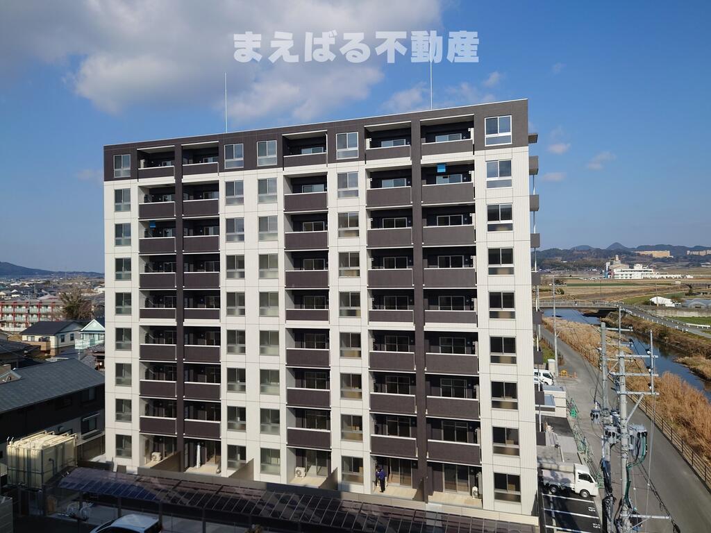 ネオグローレ