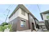 CASA大町C