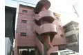 アーバンドウェルYS