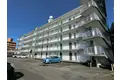 シティパーク