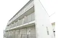 埼玉県八潮市大字大曽根の建物