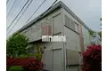 ハイツ東谷