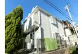 CASA DE 片山町