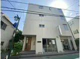 西武新宿線 新井薬師前駅 徒歩4分 4階建 築12年
