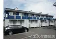 盛岡市東安庭1丁目築24年