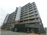 S-FORT船橋塚田