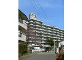 葉山町パークマンション