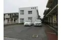 合田荘
