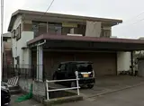 井草アパートII北