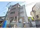 クレイノT HOUSE 浦和