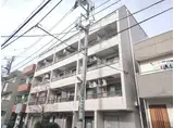 アーバンヒルズ新小岩第2