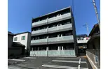 リュクス錦町