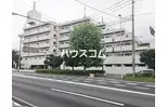 CKすずかけ台