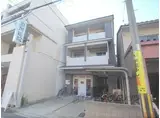 ウィル室町