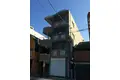 ラベンダーコテージ