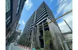 ONE ROOF RESIDENCE TAMACHI