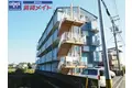 エスポワールマンション