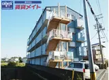 エスポワールマンション