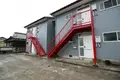 大坊ハイツ第2号棟