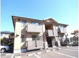 セジュールトロワAB