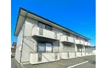 ハイツ功城