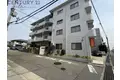 東宝マンション第2