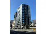 シティハウス市谷薬王寺