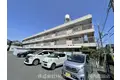第二塩野マンション