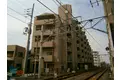 ドミール和泉橋本