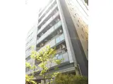 IZAMI