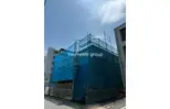 アメニティー厚木市戸室1丁目アパート