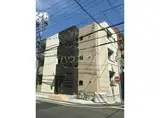 ハル鳴海