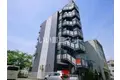 ミユキシティマンション