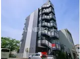 ミユキシティマンション