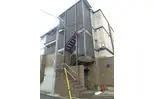 アルジェント深沢