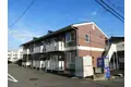 ニューシティ猿田A