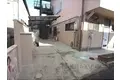 レジデンス菱屋