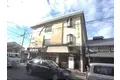 レジデンス菱屋