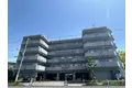 ガーデンハイツ住吉III