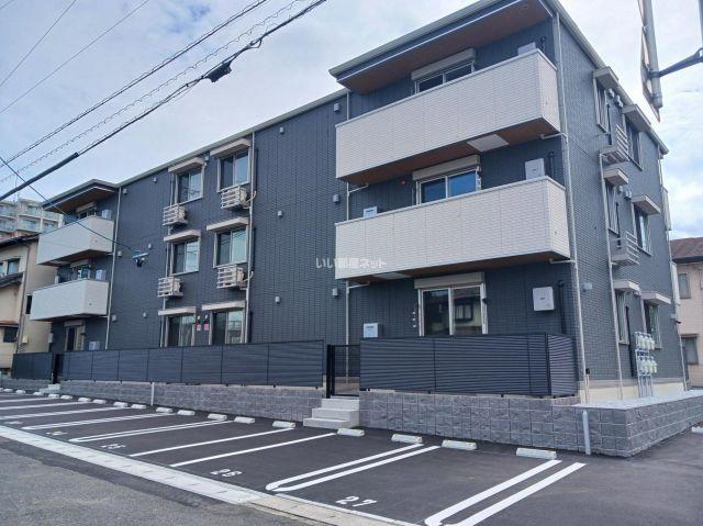 イオメール竹末