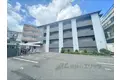 アイシス