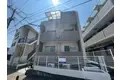 シティライフ稗原