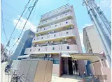ビジタル丸山通5