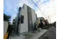 ステラコート