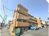 クール永吉
