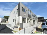 リオグランデ石崎 1番館