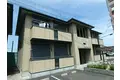 バリュージュI・II